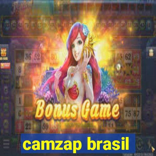 camzap brasil